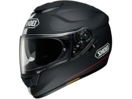 GT-Air | Wanderer 2 TC-5