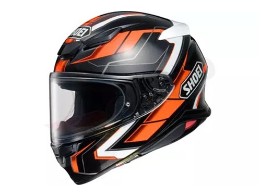 NXR2 | Prologue TC-8