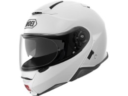Neotec 2 | White