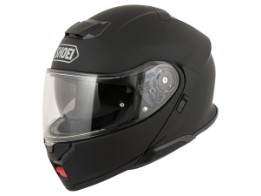 Neotec 3 | Matte Black