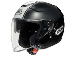 J-Cruise | Corso TC-5 