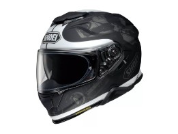 GT-Air 2 | Reminisce TC-5