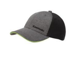 Corp 2026 Cap Adult