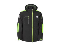 Sports 2023 Jacke (Herren)