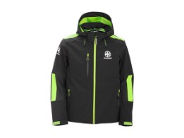 Sports 2023 SOFTSHELL mal