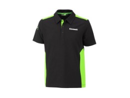 Sports Polo 2026 (Herren)