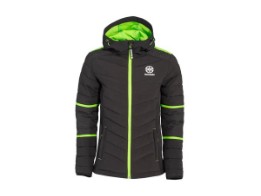 Sports 2023 Jacke (Damen)