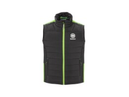 Sports 2023 Weste (Herren)