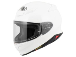 NXR2 [White]