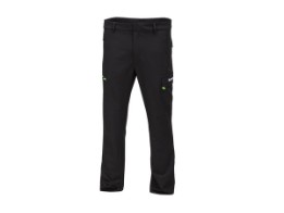Cargohose (Herren)
