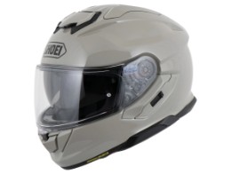 GT-AIR 3 [Chalk Grey]