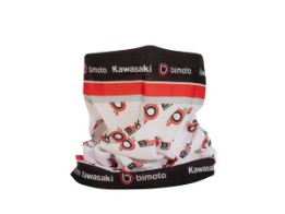 BbKRT Halswärmer 2025 