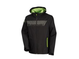 Sports Windbreaker 2026 (Herren)