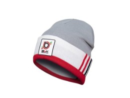BbKRT Beanie 2025 