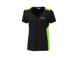Sports T-Shirt 2026 (Damen)
