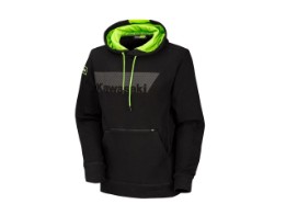 Sports Hoody 2026 (Herren)