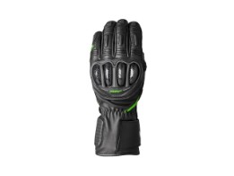 MILAN II Lederhandschuhe (Herren)