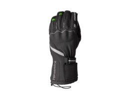 KIEL Handschuhe (Herren)