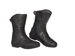 NEUSS Motorradstiefel (Damen)