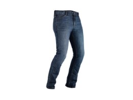 NICE KEVLAR ® Denim (Herren)
