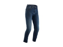 METZ KEVLAR ® DENIM (Damen)