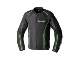 AMIENS II Textiljacke (Herren)