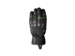 DIJON II Glove (Herren)