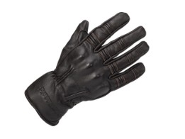 DURHAM Lederhandschuhe (Herren)