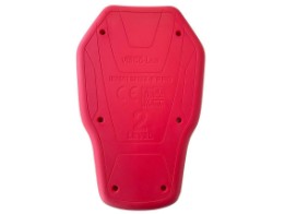 RST Rückenprotektor (Herren)