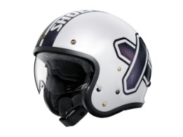 J·O2 [CROSS LOGO2 TC-6]