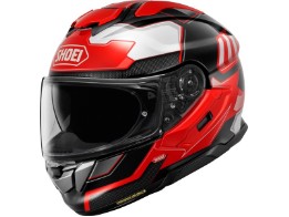 GT-AIR 3 [AGILITY TC-1]