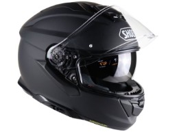 GT-AIR 3 SMART [MATT BLACK]