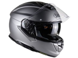 GT-AIR 3 SMART [MATT DEEP GREY]