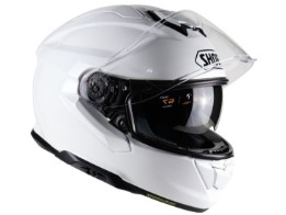 GT-AIR 3 SMART [WHITE]