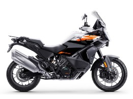 1390 SUPER ADV S EVO 2026