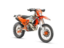 300 EXC Hardenduro 2026