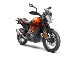 390 Adventure 2024