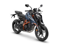 390 Duke 2025