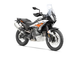 790 Adventure 2026