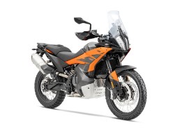 790 Adventure 2026