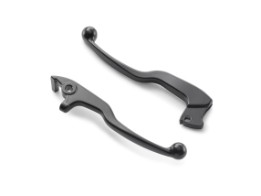 Kupplungs-/Bremshebel