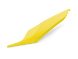 Seitenverkleidung