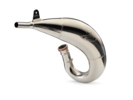 FMF-Fatty-Auspuffbirne