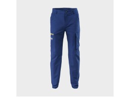 Team Pants