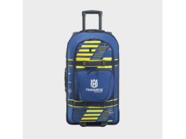 Team Terminal Bag