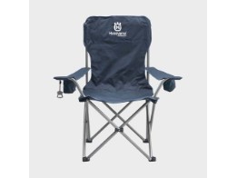 Team Paddock Chair