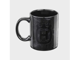 LOGO MUG