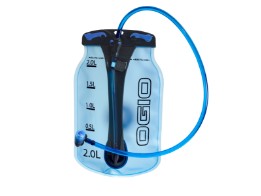 Hydration Bladder 2 L