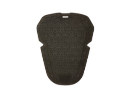 D3O LP2 PRO LIMB PROTECTOR