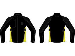 Hastighet K-Hydratech Jacke